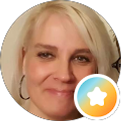 Profile photo of Jacki Shott