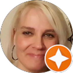 Profile photo of Jacki Shott