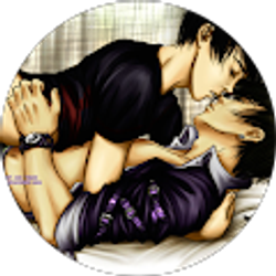 Profile photo of Remi Loudermilk