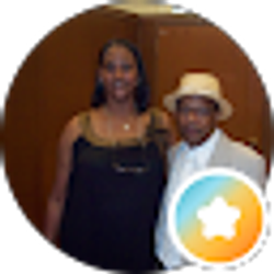 Profile photo of Roberta Mccoy