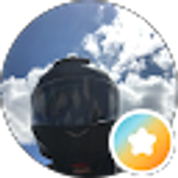Profile photo of Dean Harrison