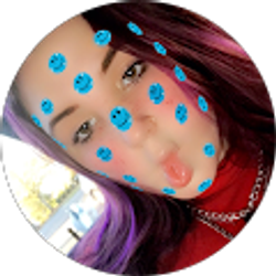 Profile photo of Ashley M
