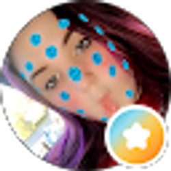 Profile photo of Ashley M