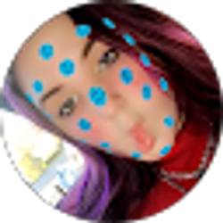 Profile photo of Ashley M