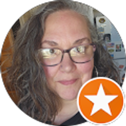 Profile photo of Tena Martinez