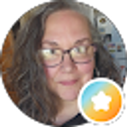 Profile photo of Tena Martinez