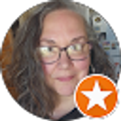 Profile photo of Tena Martinez