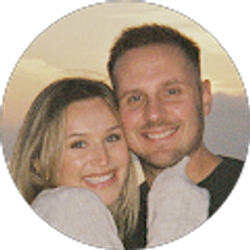 Profile photo of Wesley Foor