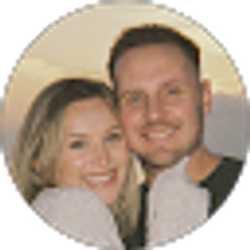 Profile photo of Wesley Foor