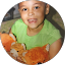 Profile photo of Meike Curtiss