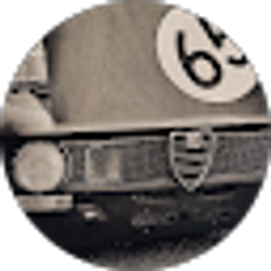 Profile photo of MikePranka