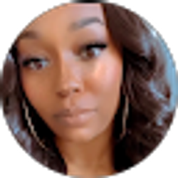 Profile photo of Kanesha Anderson