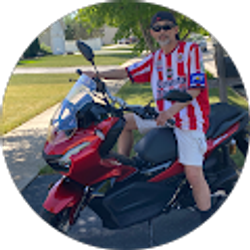 Profile photo of tony phimmasene