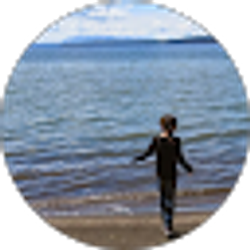 Profile photo of karina godinez