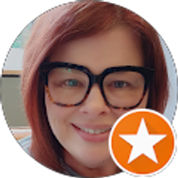 Profile photo of Sharon Baker