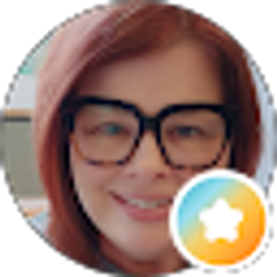 Profile photo of Sharon Baker