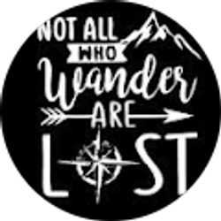 Profile photo of Max’s Traks