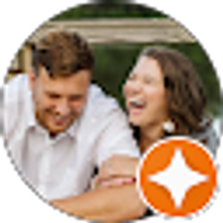 Profile photo of Sara Kissel