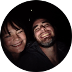 Profile photo of Guess Who (Deegmane)