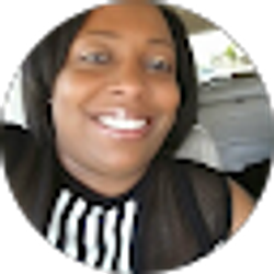 Profile photo of Sheila Joe