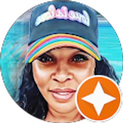 Profile photo of Chell Mor