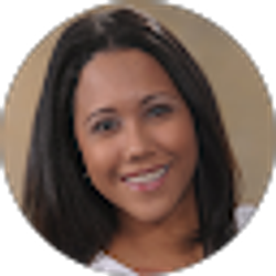 Profile photo of Jennifer Torres