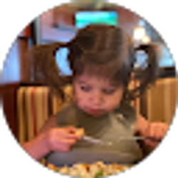Profile photo of marta price