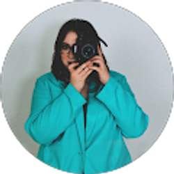 Profile photo of Kelly Ulrich