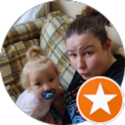 Profile photo of Raychel wolfe