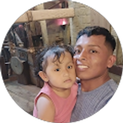 Profile photo of carlos contento