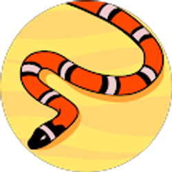 Profile photo of Carolyn Obryant