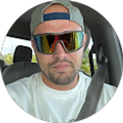 Profile photo of albertico 1608