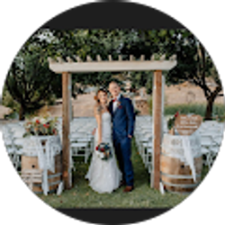 Profile photo of Kayla Fisher