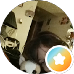 Profile photo of Jose Garcia