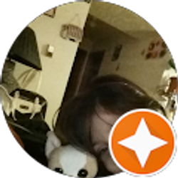 Profile photo of Jose Garcia