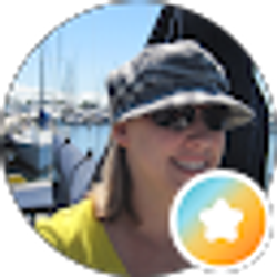 Profile photo of jillian hamady