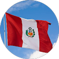 Profile photo of Nardith Gutierrez