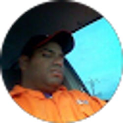 Profile photo of rene rivas rivas ruiz