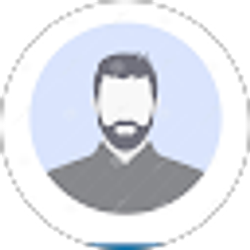 Profile photo of Sean Cavanagh
