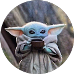 Profile photo of Gabriel Rasco