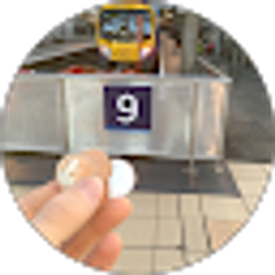 Profile photo of Dee C