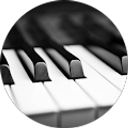 Profile photo of BBKeys