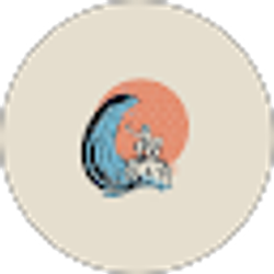 Profile photo of Tar