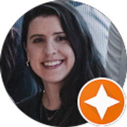 Profile photo of Sarah Spoto