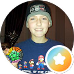 Profile photo of Lance Jordan