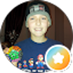 Profile photo of Lance Jordan