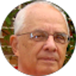 Profile photo of Phil Ruggiero