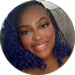 Profile photo of Curnisha Lashaw Parker