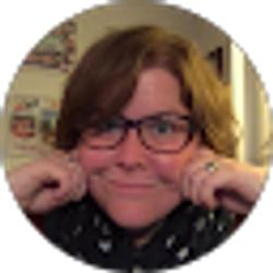 Profile photo of Ren Marie (RenRenBen)
