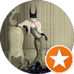 Profile photo of Kathy Osborne